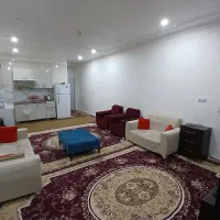 فرش قالی ۱۲ متری