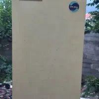 یخچال آزمایش ۱۰ فوت