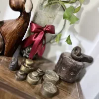 انواع وسایل قدیمی