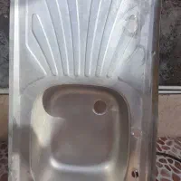 باسلام یک عدد دوچرخه ۱۶ سالم ویک سینگ سالمه