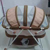 لوازم و مبلمان منزل|مبلمان خانگی و میز عسلی|بیرجند, |دیوار