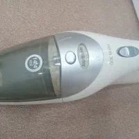 جاروشارژی