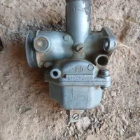 تندیس فروشی هس|مجسمه، تندیس، ماکت|خواف, |دیوار