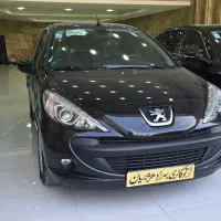 207سقف شیشه صفر کیلومتر رینگ فولادی