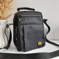 کیف اسپرت مردونه