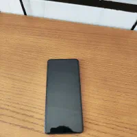 poco x6 pro 5G|موبایل|دزفول, |دیوار