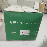 هود لمسی زیر قیمت بازار|هود|بیرجند, |دیوار