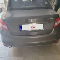 ساینا|خودرو سواری و وانت|تهران, دکتر هوشیار|دیوار