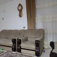 فروش مبل