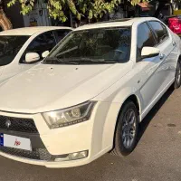 دنا پلاس توربو۱۴۰۱ درحد