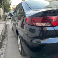 تارا v1p ۱۴۰۳|خودرو سواری و وانت|ساری, |دیوار