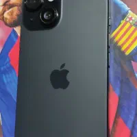 گوشی آیفون 15حافظه 256 رم 8|موبایل|آغاجاری, |دیوار