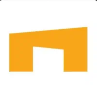 دو تتر هدیه مجانی