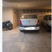 پارکینگ ماشین