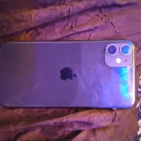 ۱۱ نرمال ۱۲۸