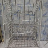 جای سیب زمینی پیاز نو