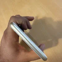 iphone 6plus - 64GB|موبایل|تهران, دارآباد|دیوار