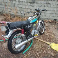 فروشی|موتورسیکلت|اشنویه, |دیوار