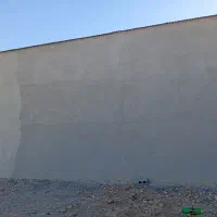 سیمان کار. نرمه.|خدمات پیشه و مهارت|برازجان, |دیوار