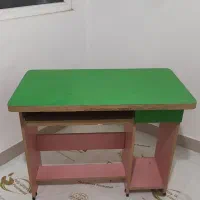 میز کامپیوتر