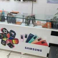 ویترین و میز پیشخوان|فروشگاه و مغازه|تهران, جوادیه تهرانپارس|دیوار