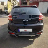 ام وی ام ۳۱۵ اکسلنت|خودرو سواری و وانت|همدان, |دیوار