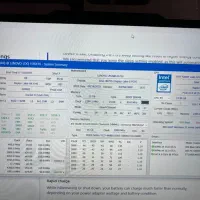 لپ تاپ لنوو LOQ 15IRX10 rtx 5070|رایانه همراه|تبریز, |دیوار