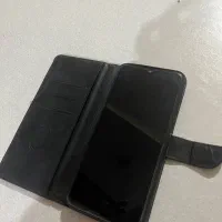 گوشی A23 سامسونگ
