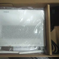 مودم فیبر نوری هوآوی مدل HGBMB245HGL1