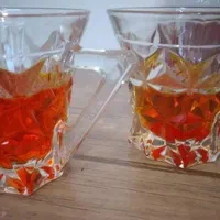 زعفران اصل و با کیفیت قائنات|عمده‌فروشی|اصفهان, سنبلستان|دیوار