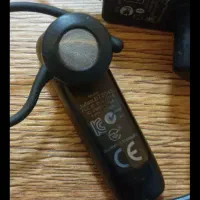 هندزفری.جبرااصل باشارژراصل