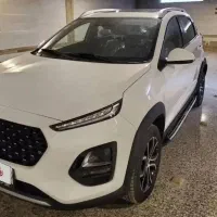 X22پرو دنده|خودرو سواری و وانت|تهران, خزانه|دیوار