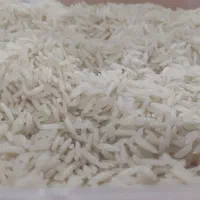برنج طارم هاشمی