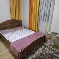 روزانه / فول مبله / جمهوری|اجارهٔ کوتاه‌مدت آپارتمان و سوئیت|تهران, جمهوری|دیوار