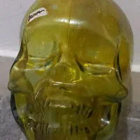 مسافرتی|صنایع دستی و سایر لوازم تزئینی|کرج, شاهین‌ویلا|دیوار