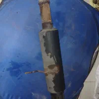 منبع اسپرت