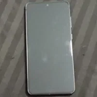 گوشی S21fe|موبایل|شاهدشهر, |دیوار