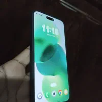 پوکوf7|موبایل|شادگان, |دیوار