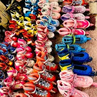 تکی و عمده|اسباببازی|بوشهر, |دیوار