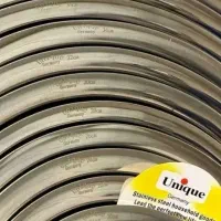 انواع سرویس لگن آبکش یونیک(ارسال رایگان)|ظروف پخت‌وپز|تهران, شوش (باغ آذری)|دیوار