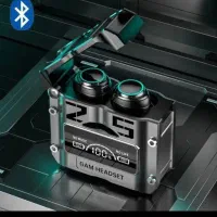 ایرپاد ،m25|لوازم جانبی موبایل و تبلت|گلبهار, شهر جدید گلبهار|دیوار