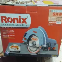 اره گردبر عمود بر