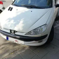 Sd 89سفارشی آریان