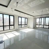 آپارتمان 175متر/2نبش/صفر