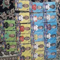 کیمدی های خوب|اسباببازی|بیرجند, |دیوار