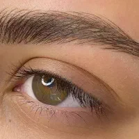 یک نفر برای میکرو شیذلب میکاپ ... نیاز داریم|خدمات آرایشگری و زیبایی|اردبیل, |دیوار