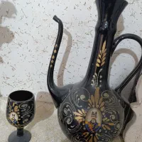 ظروف پذیرایی|ظروف سرو و پذیرایی|قزوین, |دیوار