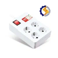 فروش چندراهی و سه‌ راهی برق