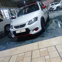 فروش  کویک r