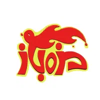 همکار خانم برای کار در مجموعه غذایی